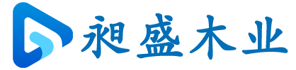 常州木箱包裝,常州實(shí)木包裝箱,常州鋼邊箱,常州鋼帶木箱,常州包裝箱,常州木托盤(pán)